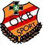 �KB Sportlogo